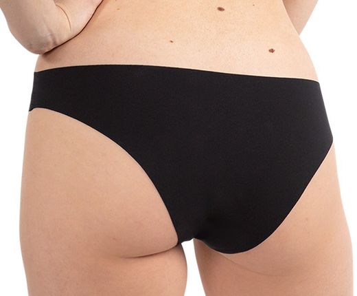 Enna Braga Menstrual Sense Costures Flux Moderat 1u