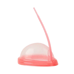 Enna Disc Copa Menstrual Disco | Hasta 12h de Protección
