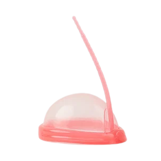 Enna Disc Copa Menstrual Disco | Hasta 12h de Protección