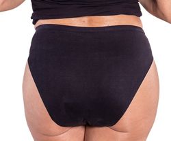 Enna Roba Interior per a Perduda d'Orina Classic 1u