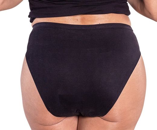 Enna Roba Interior per a Perduda d'Orina Classic 1u