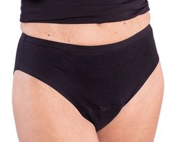 Enna Roba Interior per a Perduda d'Orina Classic 1u