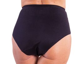 Enna Roba Interior per a Perduda d'Orina Cintura Alta 1u