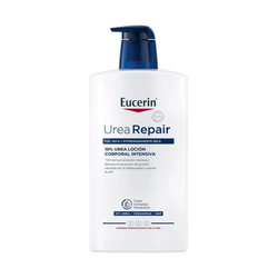 Eucerin UreaRepair Loción Hidratante Intensiva 1000 ml