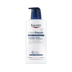 Eucerin UreaRepair Loción Hidratante Intensiva 400 ml