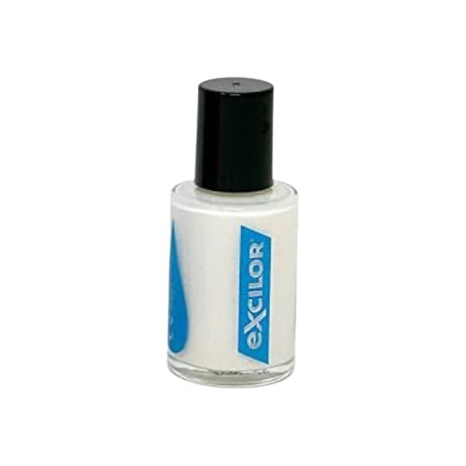 Excilor Forte 30ml
