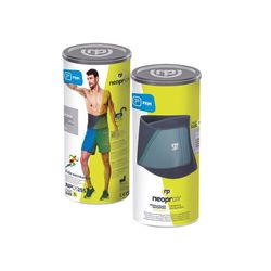 Faixa Sacrolumbar Talla Única NPOS155