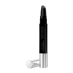 Filorga Balsamo Nutri Filler Lips 4g
