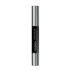 Filorga Balsamo Nutri Filler Lips 4g