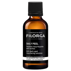 Filorga Daily Peel Anti taches 50 ml – Exfoliació i correcció de taques