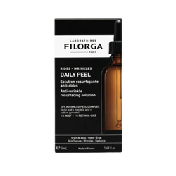 Filorga Daily Peel Solution Anti Rides 30ml – Exfoliació diària i antiarrugues