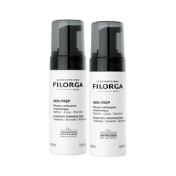 Filorga Enzymatic Cleansing Foam Duplo | Neteja enzimàtica 150×2 ml