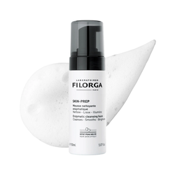 Filorga Enzymatic Cleansing Foam Duplo | Neteja enzimàtica 150×2 ml