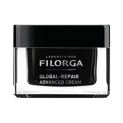 Filorga Global-Repair Advanced Crema 50 ml