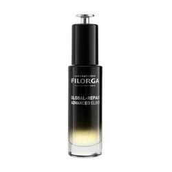 Filorga Global-Repair Advanced Elixir 30 ml