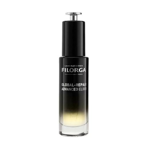Filorga Global-Repair Advanced Elixir 30 ml