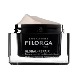 Filorga Global-Repair Baume 50ml – Bàlsam nutritiu Antiedat per a pell seca