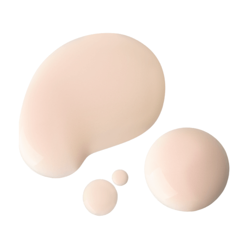 Filorga Global-Repair Essence 150ml – Loció antiedat multirevitalitzant