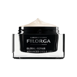 Filorga Global-Repair Eyes & Lips 15ml – Contorn ulls i llavis antiedat
