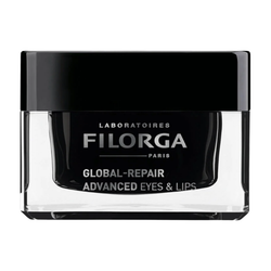 Filorga Global-Repair Eyes & Lips 15ml – Contorno ojos y labios antiedad