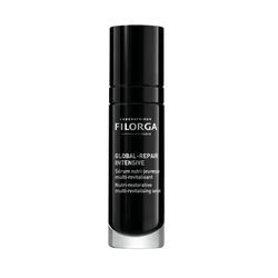 Filorga Global-Repair Intensive Serum 30 ml