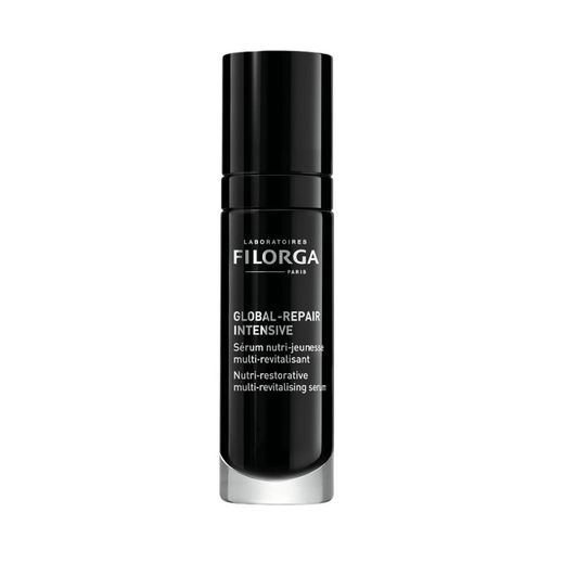 Filorga Global-Repair Intensive Serum 30 ml