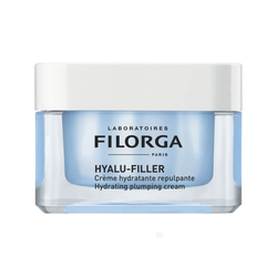 Pack Hidratació Filorga — Sèrum + Crema + Bàlsam Labial