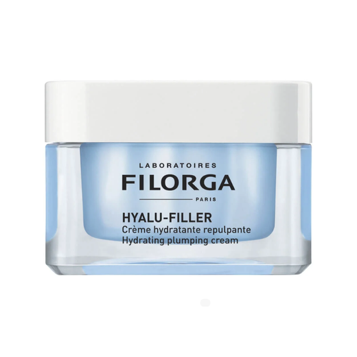 Pack Hidratació Filorga — Sèrum + Crema + Bàlsam Labial