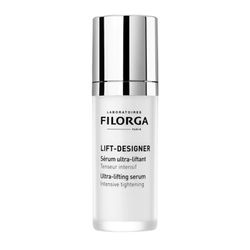 Filorga Lift-Designer Serum 30 ml