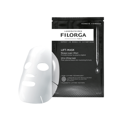 Filorga Lift-Mask – Mascareta ultra-lifting