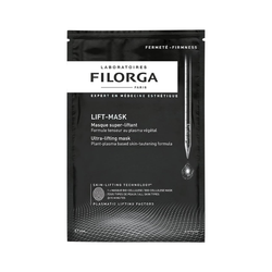 Filorga Lift-Mask – Mascareta ultra-lifting