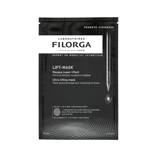 Filorga Lift-Mask – Mascareta ultra-lifting