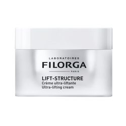 Filorga Lift-Structure Crema 50 ml