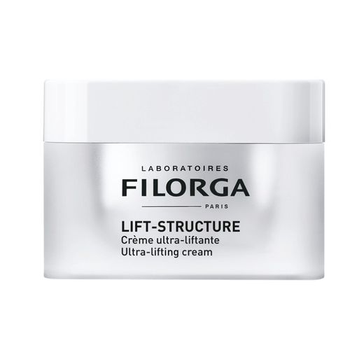 Filorga Lift-Structure Crema 50 ml
