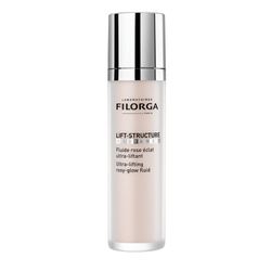 Filorga Rutina Pack Hidratació: Hyalu-Filler + Lift-Structure Radiance