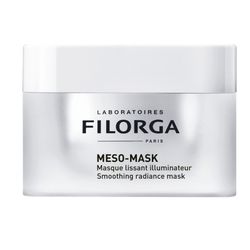 Filorga Meso-Mask 50 ml