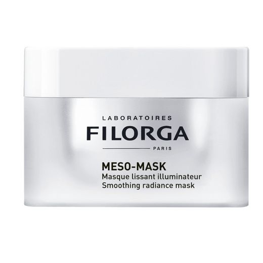 Filorga Meso-Mask 50 ml