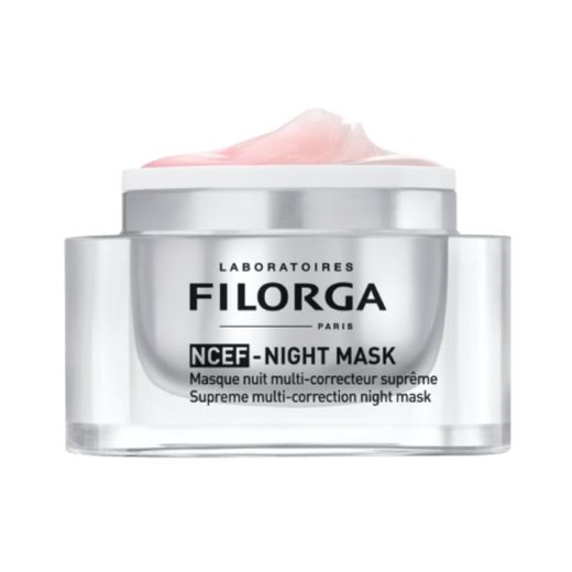 Filorga NCEF-Night Mask 50 ml