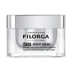 Filorga NCEF-Night Mask 50 ml