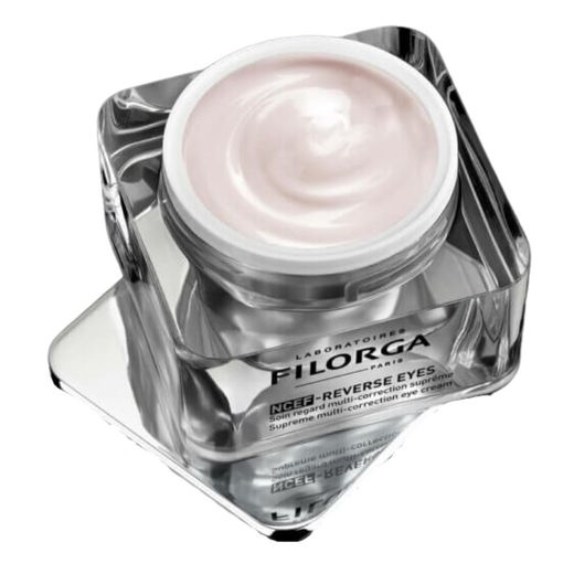 Filorga NCEF-Reverse Eyes Contorn d'Ulls 15 ml + REGAL