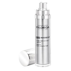 Filorga NCEF-Reverse Mat Fluido 50 ml