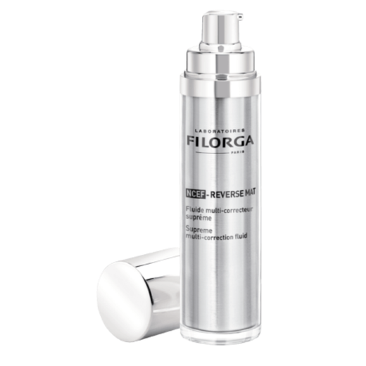 Filorga NCEF-Reverse Mat Fluido 50 ml