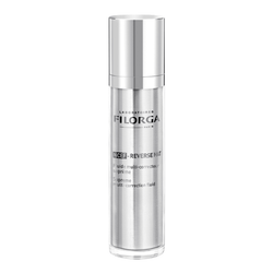 Filorga NCEF-Reverse Mat Fluido 50 ml