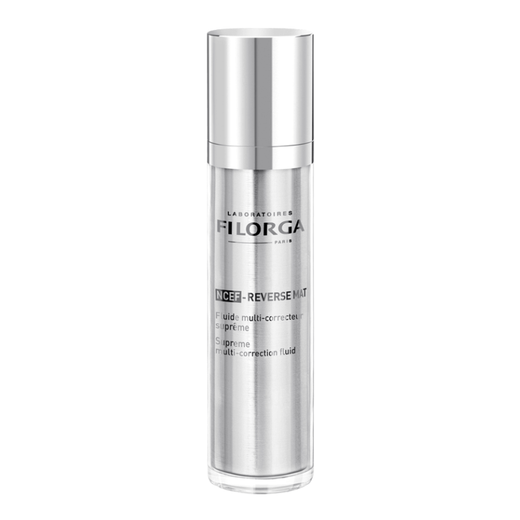 Filorga NCEF-Reverse Mat Fluido 50 ml