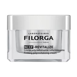 Filorga Pack Antiedat Global – Rutina Completa de Rejoveniment + Regal