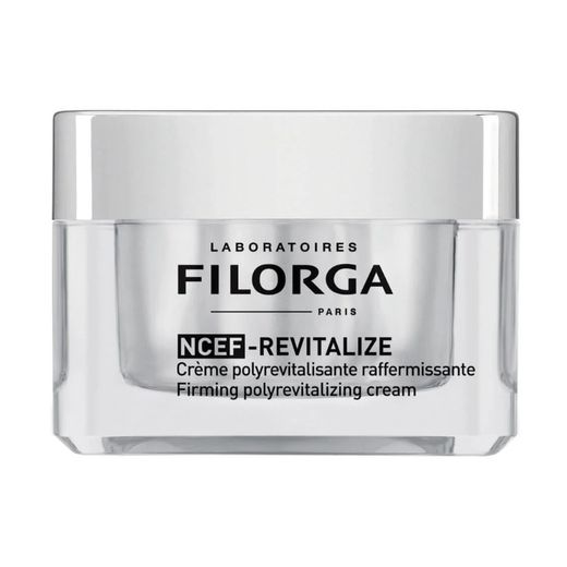 Filorga Pack Antiedat Global – Rutina Completa de Rejoveniment + Regal