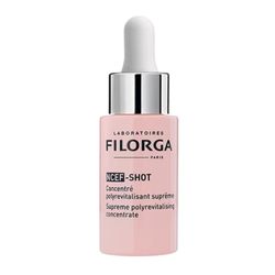 Filorga NCEF-Shot Concentrat 15 ml