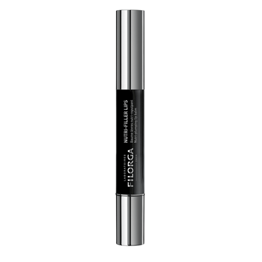 Filorga Nutri-Filler Lips 4gr