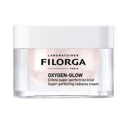 Filorga Oxygen-Glow 50 ml