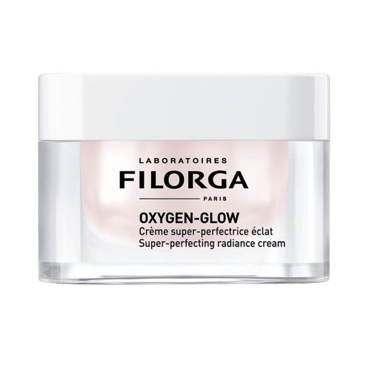 Filorga Oxygen-Glow 50 ml